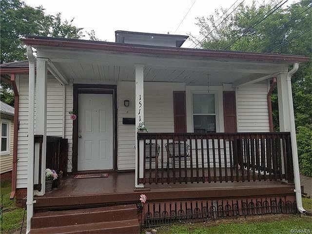 1st image of 1511 Front St
