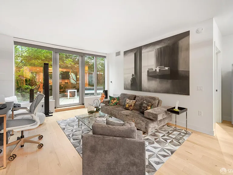 338 Main St #3H-L — Photo 9