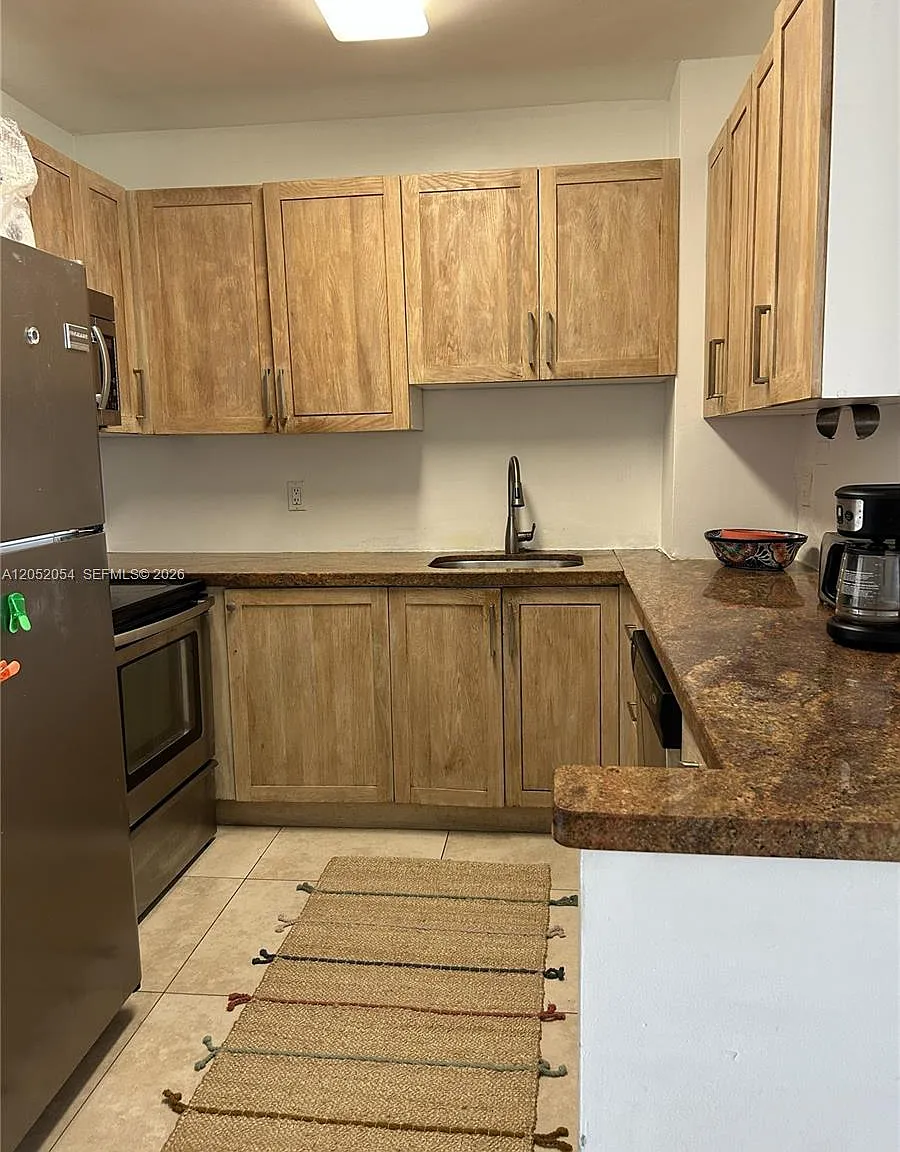 Parkview Point Condo — Photo 2