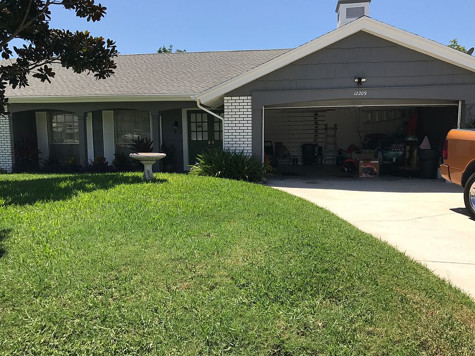2nd image of 12209 Bear Trap Ln