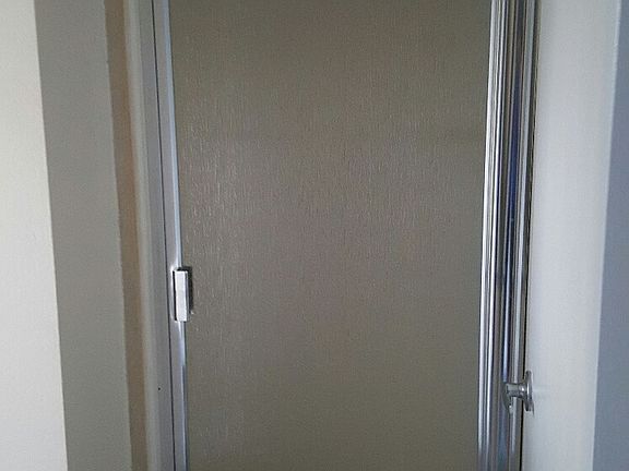 4th image of 3691 Petaluma Blvd N #Tower