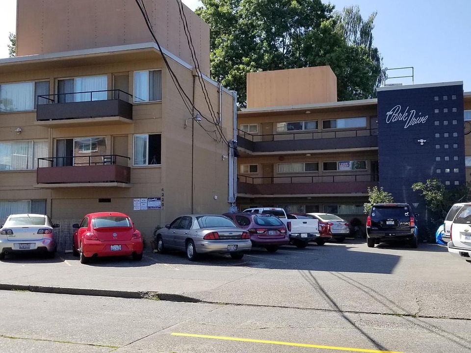 1st image of 4225 50th Ave S APT 301