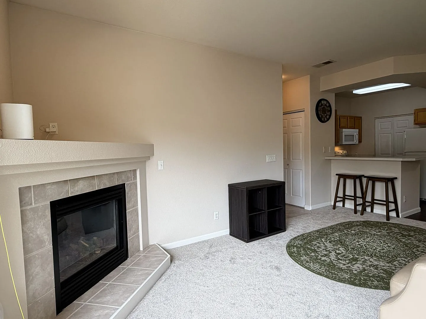 $200 Off First Month! Cozy 1-Bedroom Condo | Low-Maintenance Living in a Great Location — Photo 3