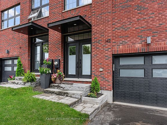 2nd image of 149 Morris St