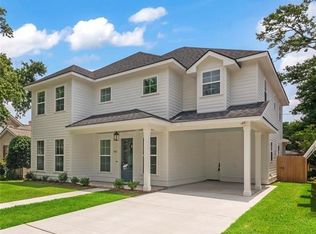 547 Elmeer Ave, Metairie, LA 70005