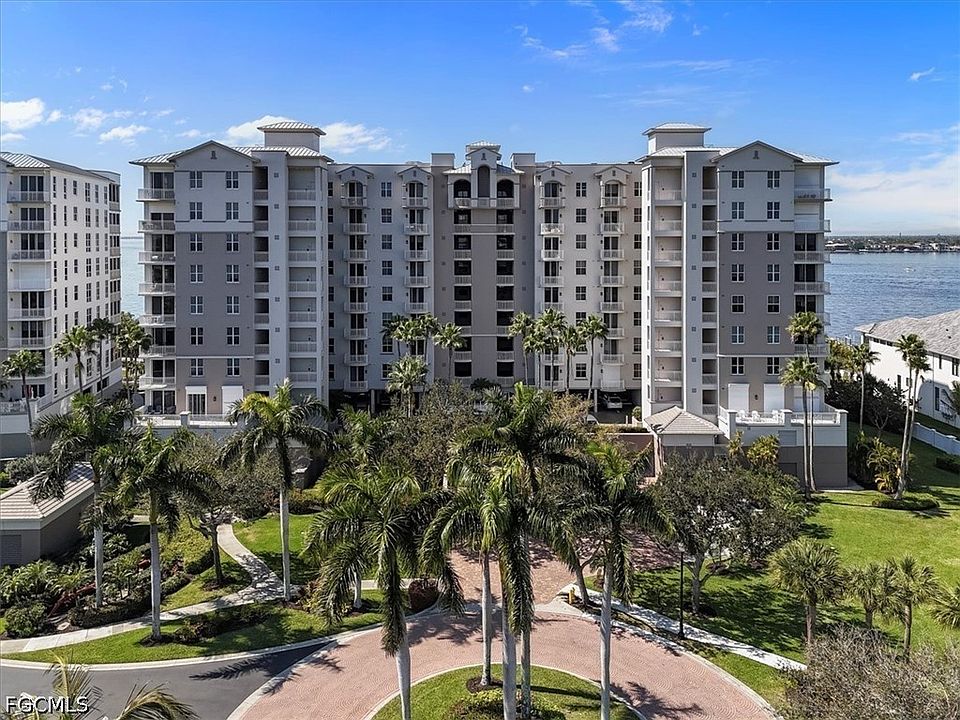 1st image of 14200 Royal Harbour Ct Unit 505
