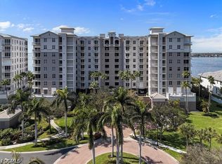 14200 Royal Harbour Ct Unit 505, Fort Myers, FL 33908