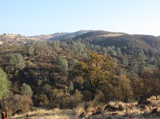 7011 Cane Ln UNIT 1526, Valley Springs, CA 95252