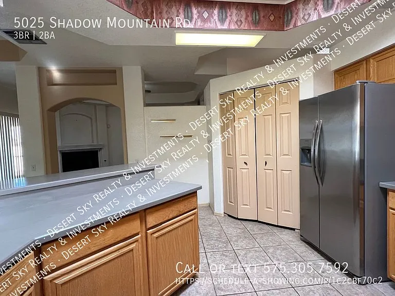 5025 Shadow Mountain Rd — Photo 9