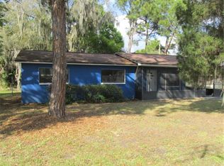 1320 E Alabama St, Plant City, FL 33563