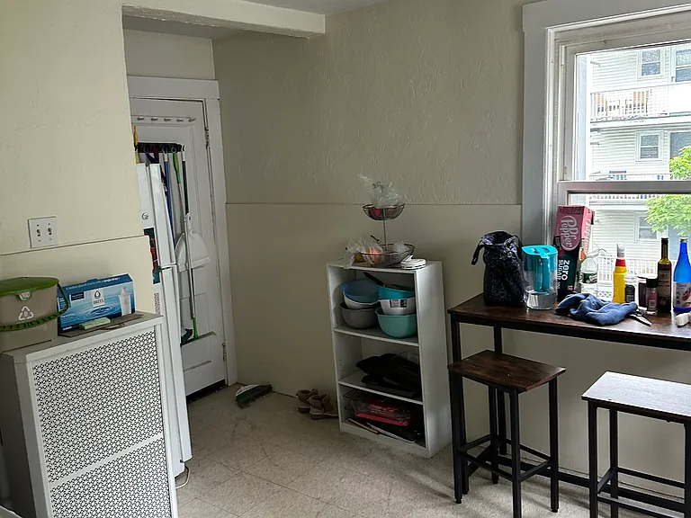 62 Brock St #1 — Photo 8