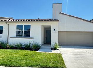 5632 Sierra Trail Way, Antioch, CA