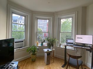 20 T St NE, Washington, DC 20002