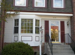 6130 Wellington Commons Dr, Alexandria, VA 22310