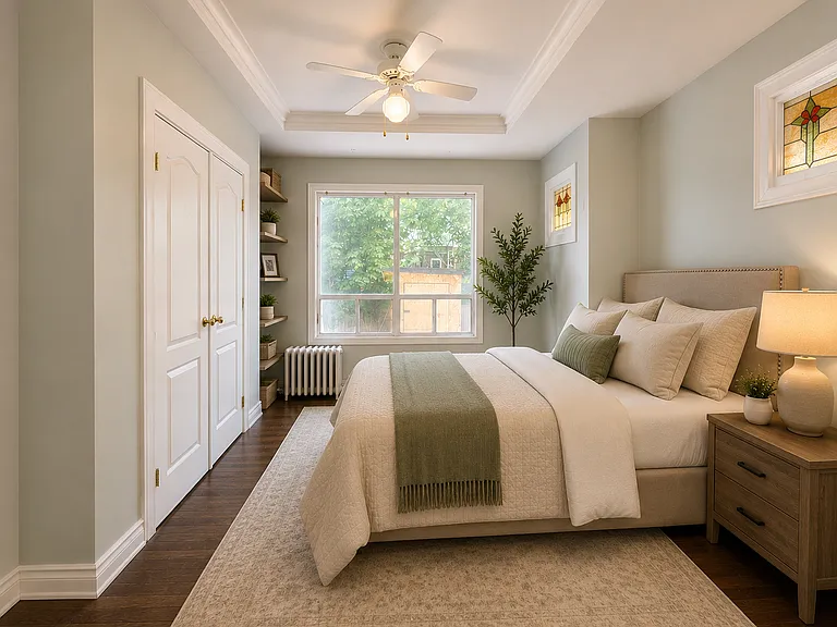57 Burris St #1 — Photo 3