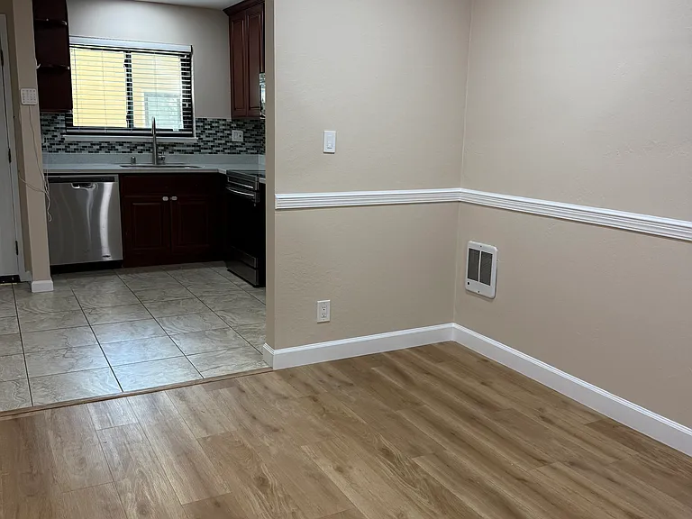 9005 Alcosta Blvd #196 — Photo 7