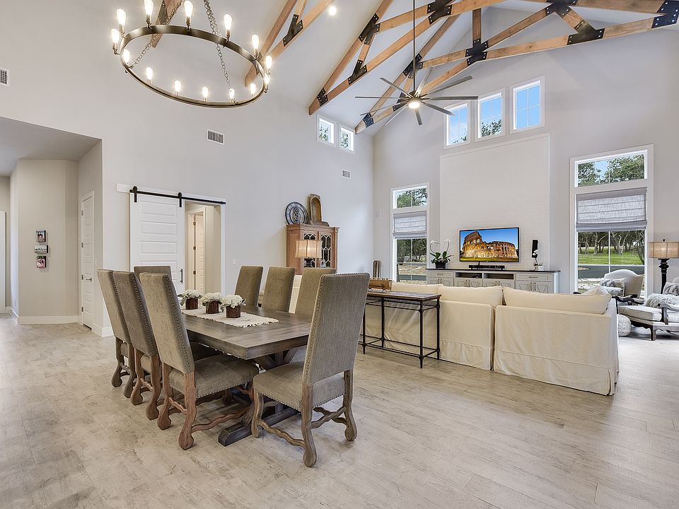 30510 Ralph Fair Rd, Fair Oaks Ranch, TX 78015 Zillow