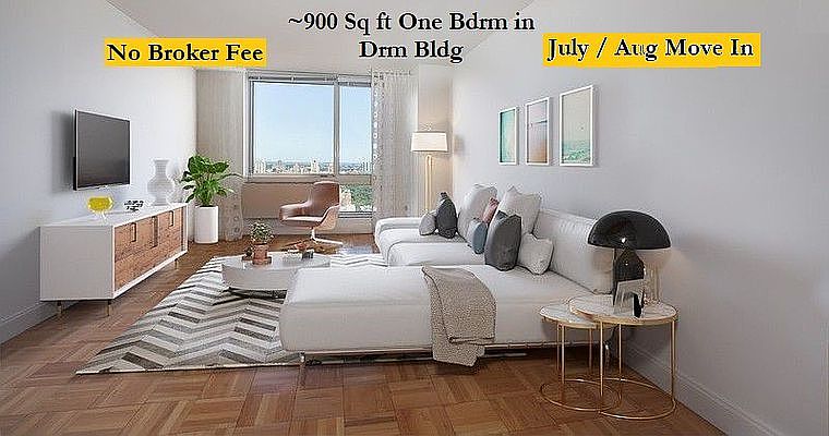 1st image of 215 E 96th St #37A