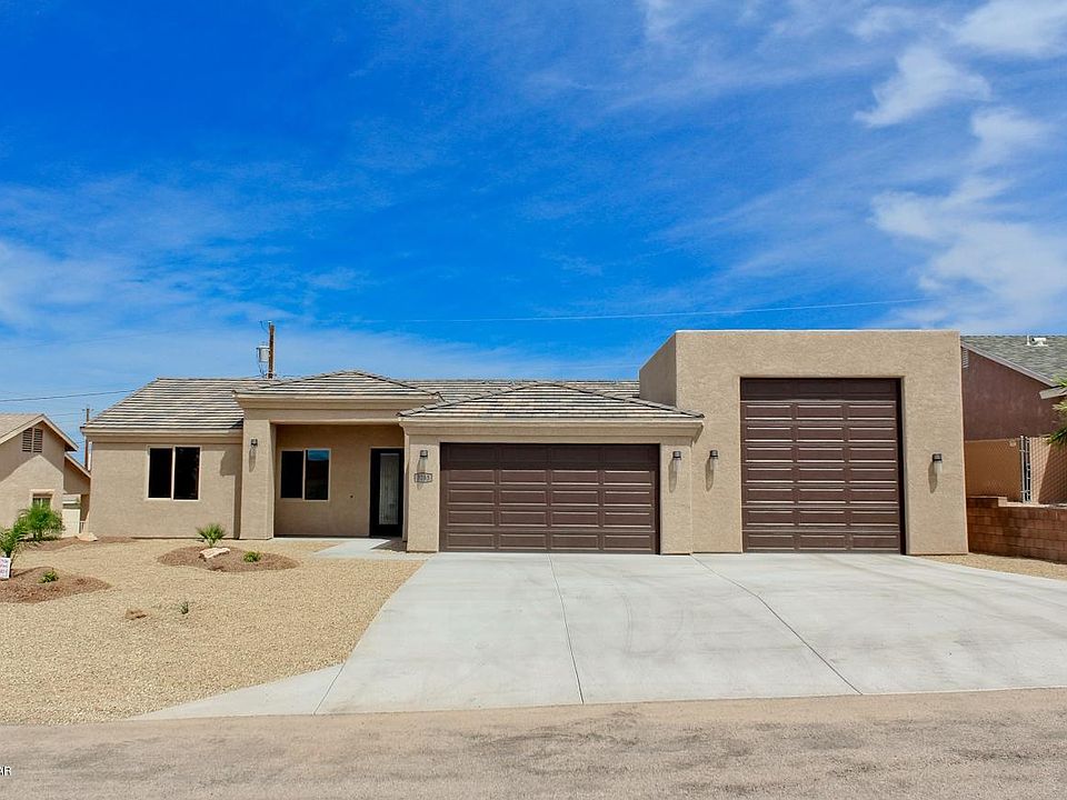 1st image of 3065 Caliente Dr
