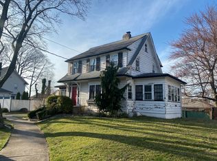 187 Kingsley Ave, Staten Island, NY 10314