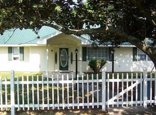 76473 S Fitzmorris Rd, Covington, LA 70435