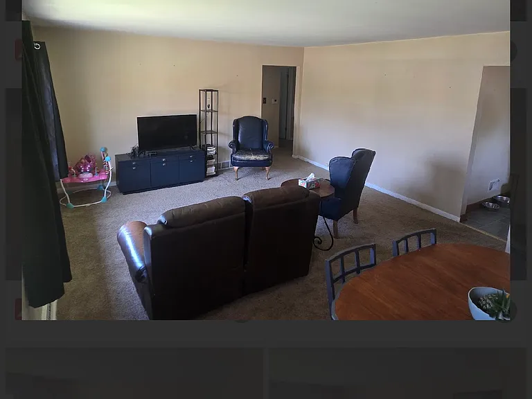 5800 S Honey Creek Dr #5802 — Photo 7