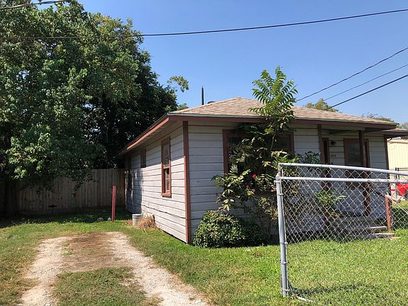 5th image of 8819 Irvington Blvd