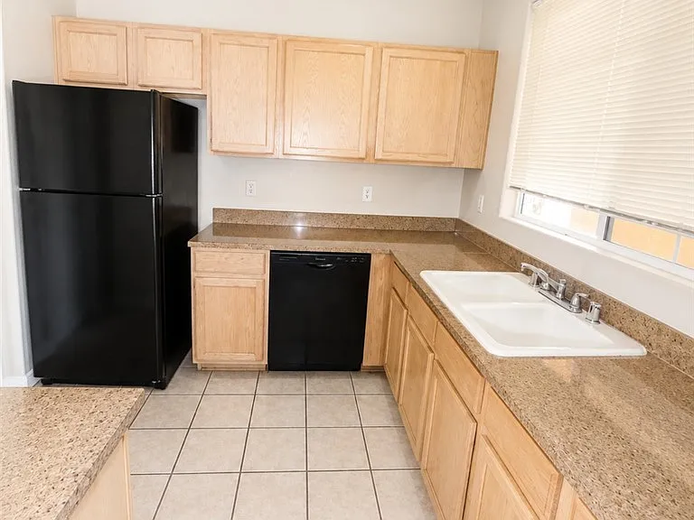 1616 Cardinal Bluff Dr #203 — Photo 5
