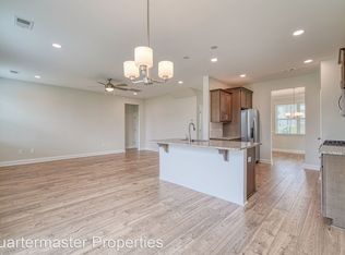 45 Red Horse Way, Greer, SC 29651