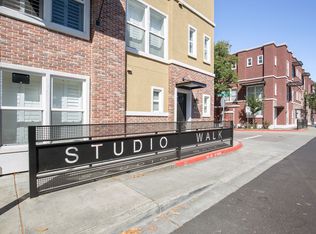 634 Plaza Pl, Hayward, CA 94541