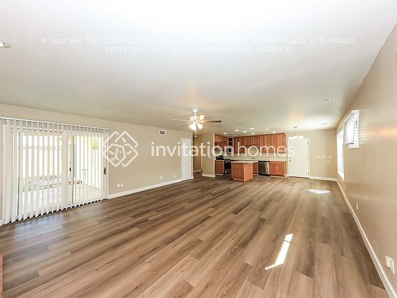 5th image of 3549 Accomac Ave
