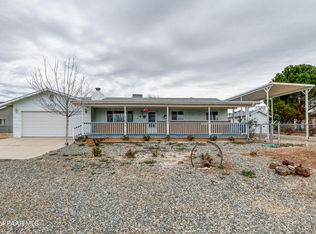 4421 N Verde Vista Dr UNIT 19, Prescott Valley, AZ 86314