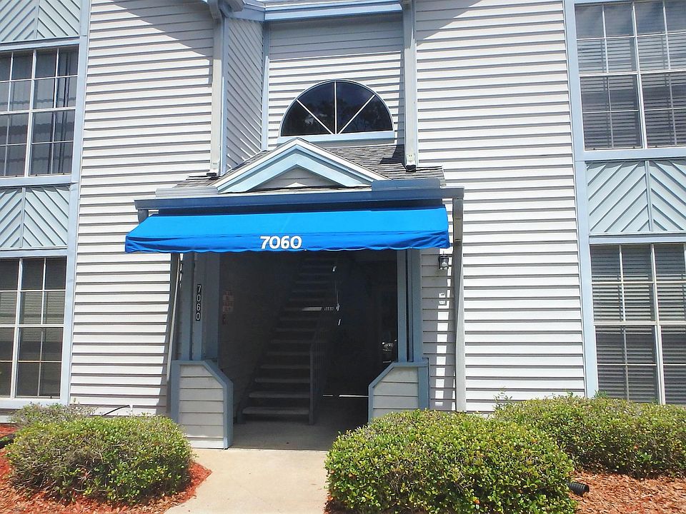 1st image of 7060 N Us Highway 1 APT 102