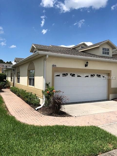 1st image of 17233 Chateau Pine Way
