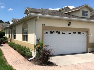 17233 Chateau Pine Way, Clermont, FL 34711