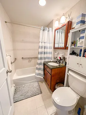 Rented by Piere Michel | media 5