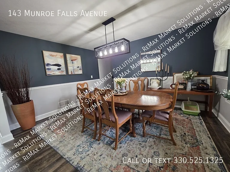 143 Munroe Falls Ave — Photo 3