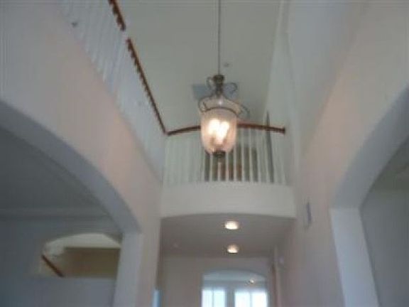 2nd image of 2573 Macero St