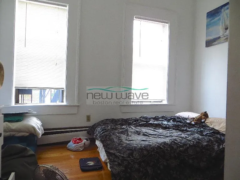 39 E Springfield St #4 — Photo 12