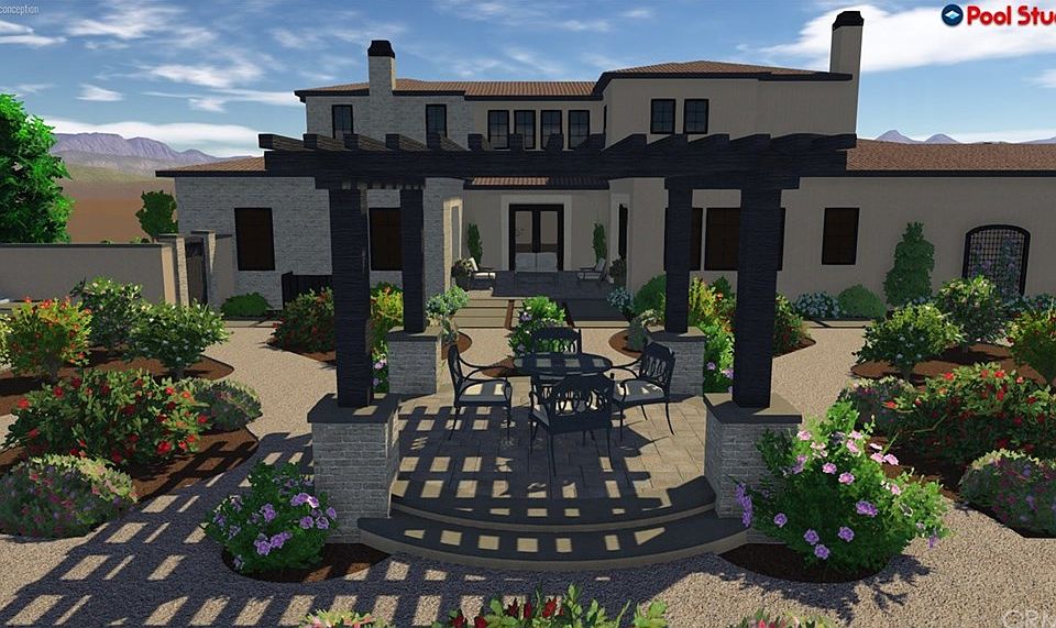 1st image of 14909 Valle Del Sur Ct