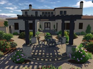 14909 Valle Del Sur Ct, San Diego, CA 92127