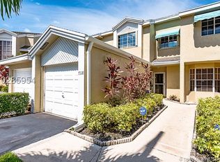 7118 Woodmont Way #0, Tamarac, FL 33321