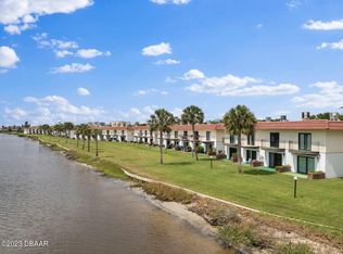 12 S Ocean Palm Dr SUITE 12, Flagler Beach, FL 32136