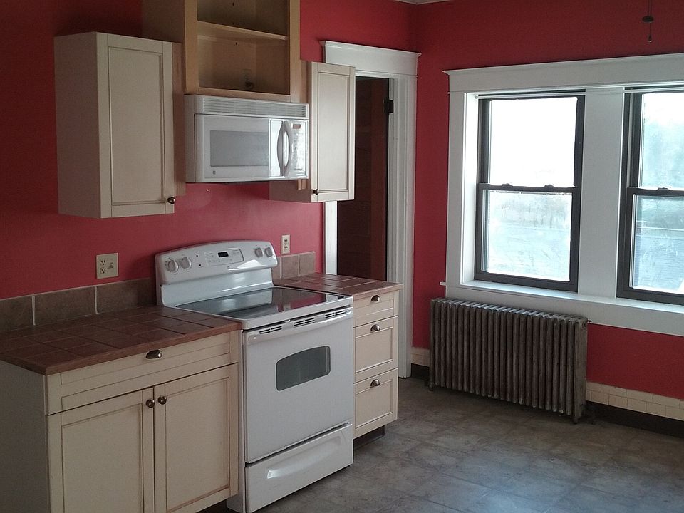 1st image of 86 Viall Avenue # Fl 2nd