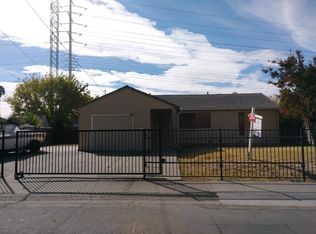 7830 48th Ave, Sacramento, CA 95828