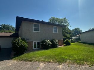 2837 County Road H2, Mounds View, MN 55112