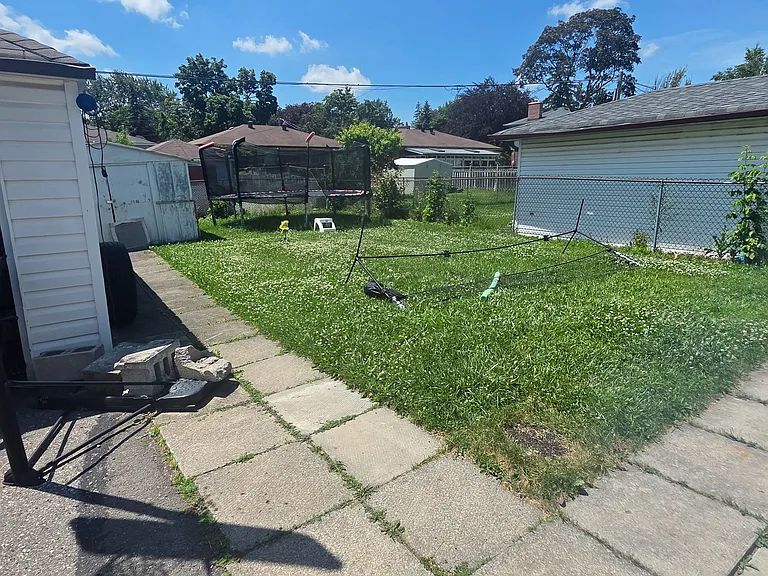 6 Sterne Ave — Photo 8