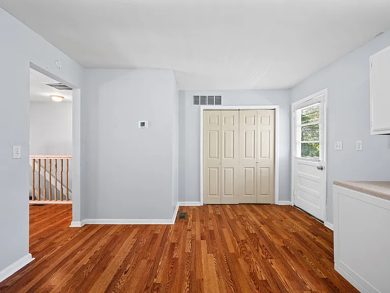 3722 Chula Vista Dr #3722 — Photo 4