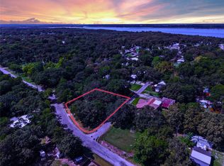 29 Allen A Dale Dr, Gordonville, TX 76245