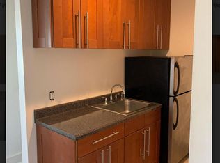 258 W Post Rd, White Plains, NY 10606